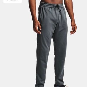 Men’s Under Armour Pants